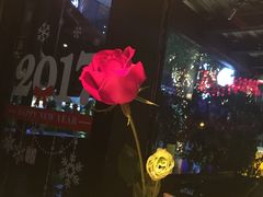 -艾米意大利餐厅(米房创意园店)