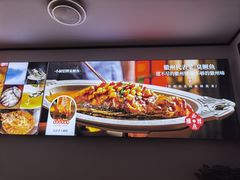 -徽镇小厨·经典徽菜(十里河店)