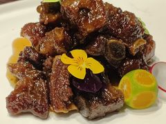 -顺兴老茶馆·精品川菜(世纪城店)