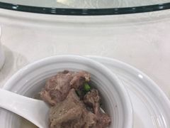 -香顺·客家菜(东坑店)