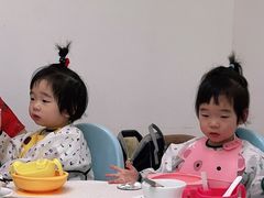 -琼大师东方烤乳猪(亚特兰蒂斯店)