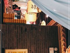 -江南郡府(天宝路店)
