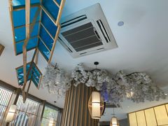 -村上一屋(望京店)