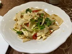 -博望坡酒楼(漕溪路店)