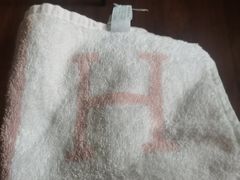 -Hermes爱马仕(恒隆广场店)