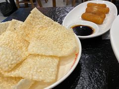 -周姑娘不等味·牛羊肉火锅·螃蟹罗氏虾·烤鱼烤串(高邮店)