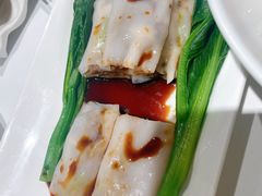 -天然台1908(中建广场店)