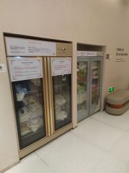 -小阿福儿童摄影(光谷时代广场店)