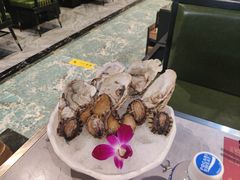 -一绪に寿喜烧自助(世茂广场店)