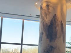 -粤界(望京金辉店)