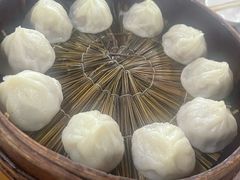 -吾介小籠館