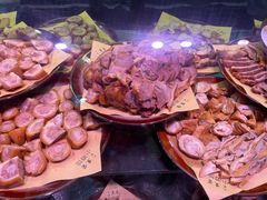 -六禾熏酱小酒馆·东北菜(海甸岛店)