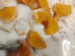 -金龙寨(龙城路店)