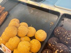 -西树泡芙(正佳店)