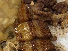 -胖姐盒饭(通达街店)