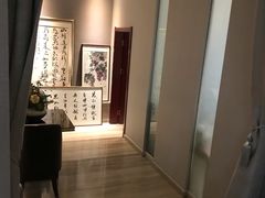 -画臻楼.家宴.融合菜(锦业路店)