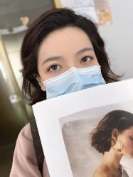 -久匠·野生眉半永久纹眉