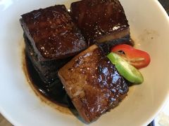 -弄堂里(阿里西溪A区店)