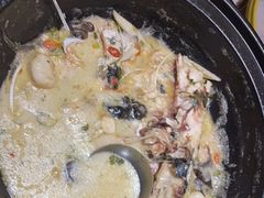 -佰家小厨·南京菜(夫子庙店)