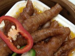 -老洋坊饭店(厚街东宝路店)