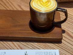 -一尺花园(安和花园店)