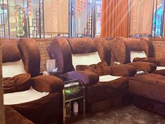 -元启堂·中医正骨推拿·经络足道(夏湾店)