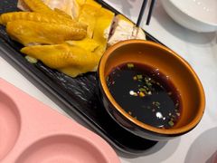 -阿毛饭店·宁波老字号(儿童公园旗舰店)