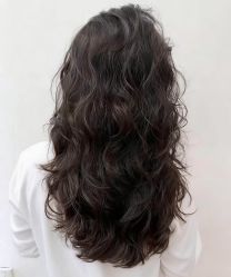 -首脑美发沙龙