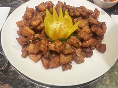 -君康悦美食汤泉水会·SPA(天河店)