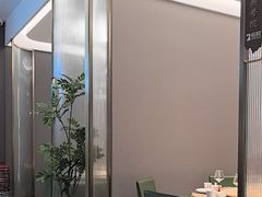 -7号院家宴.烧鸽子(门头沟店)