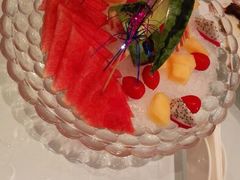 android_upload_pic-谷语中餐厅