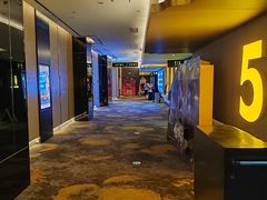 -中影国际影城(昆山花园城CINITY LED店)