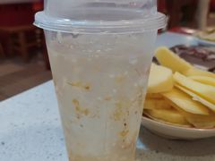 -陈艳红火锅菜·冒菜(簋街店)