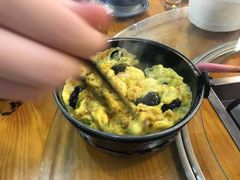 -九道菜有鸡鱼头(石鼓路店)