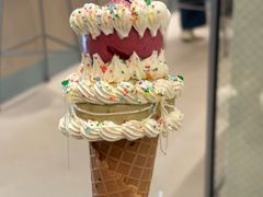-海比甜店·意式手工冰激淋happy habit gelato