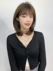 -苏豪路易士·嘉玛发廊