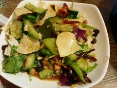 -亿百顺红焖羊排小馆(总店)