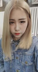 -無名发艺