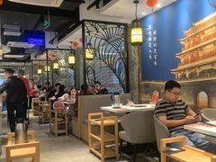 -陈记顺和潮汕牛肉火锅(番禺迎宾大道店)