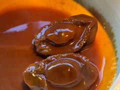 -新荣记(BFC外滩金融中心店)