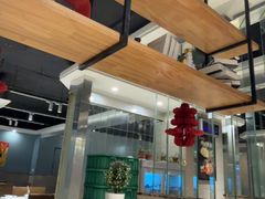 -万和源炝锅城·活鱼现炝(文艺北路店)