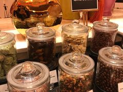 -咖啡苑 - 蔚藍夏日限定主题(永利皇宫店)