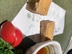 -玉川屋·深夜食堂居酒屋(柳巷店)