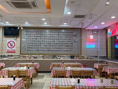 -孟记粥铺·家常菜·烧烤·粥(亚运村店)