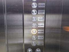 -武汉规划展示馆