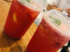 -MIMO CAFE(沙头角店)