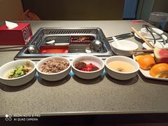 -海底捞火锅(和安宁春城店)