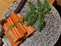 -锦城印象火锅(天府三街店)