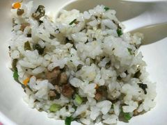-辣家私厨火锅·龙虾(开发区店)