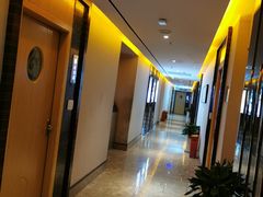 -金色印象·HiFi影音·按摩足疗PLUS(黄泥磅店)
